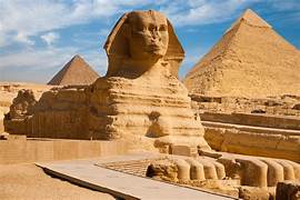 Egypt Tour Packages