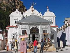 Ladakh With Gangotri Tour