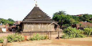 Mahabaleshwar Lonavala Bhimashankar Tour